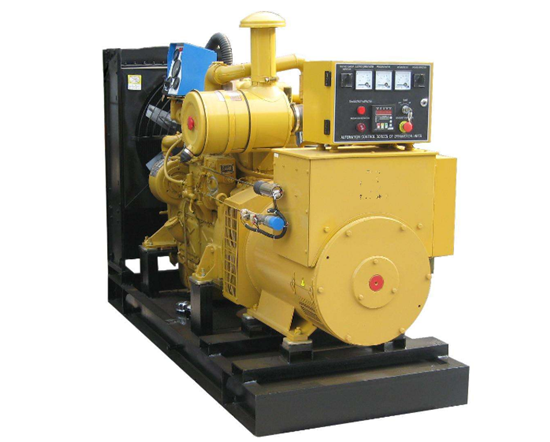 爱辉发电机出租