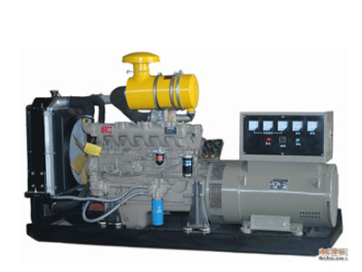 爱辉有关风力发电机组反飓风损坏办法 爱辉有关风力发电机组反飓风损坏办法